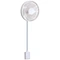touch fan